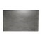 Flash Furniture Rectangle 36.25 in W, 60 in L, Rubberwood (Parawood) KER-T-799-GRY-60-GG - alternate 6